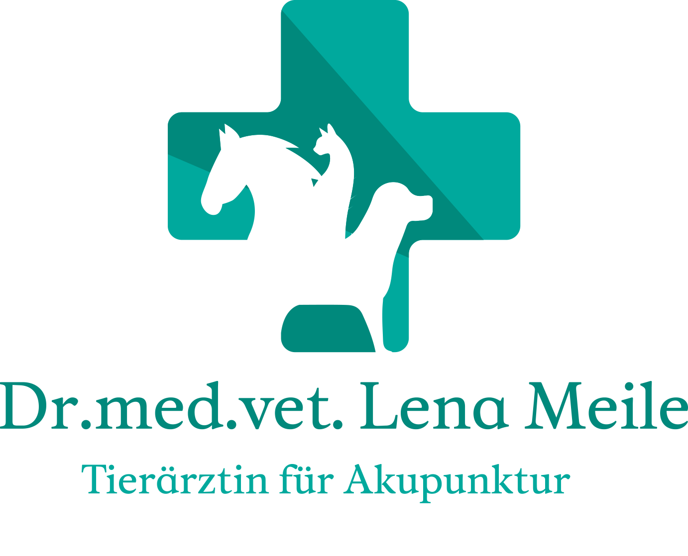 Tierakupunktur Lena Meile